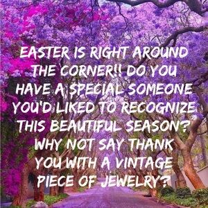 MAKE ME A REASONABLE OFFER!!! EVERYTHING MUST GO!!